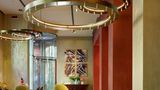 <b>Enterprise Hotel Milano Lobby</b>. Images powered by <a href="https://iceportal.shijigroup.com/" title="IcePortal" target="_blank">IcePortal</a>.