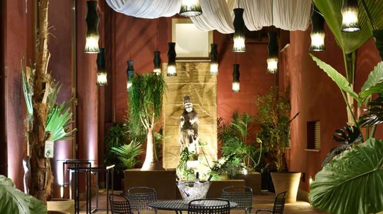 <b>Enterprise Hotel Milano Other</b>. Images powered by <a href="https://iceportal.shijigroup.com/" title="IcePortal" target="_blank">IcePortal</a>.