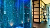 <b>Enterprise Hotel Milano Spa</b>. Images powered by <a href="https://iceportal.shijigroup.com/" title="IcePortal" target="_blank">IcePortal</a>.