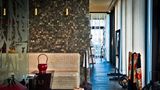 <b>Enterprise Hotel Milano Spa</b>. Images powered by <a href="https://iceportal.shijigroup.com/" title="IcePortal" target="_blank">IcePortal</a>.