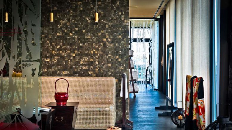 <b>Enterprise Hotel Milano Spa</b>. Images powered by <a href="https://iceportal.shijigroup.com/" title="IcePortal" target="_blank">IcePortal</a>.