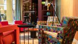 <b>Enterprise Hotel Milano Restaurant</b>. Images powered by <a href="https://iceportal.shijigroup.com/" title="IcePortal" target="_blank">IcePortal</a>.