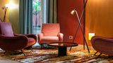 <b>Enterprise Hotel Milano Restaurant</b>. Images powered by <a href="https://iceportal.shijigroup.com/" title="IcePortal" target="_blank">IcePortal</a>.