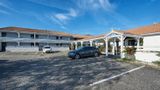 Kyriad Bordeaux Ouest-Merignac Aeroport Exterior