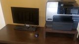 SureStay Hotel by Best Western Hollister Other