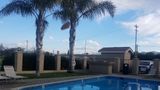 SureStay Hotel by Best Western Hollister Pool