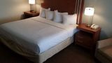 SureStay Hotel by Best Western Hollister Room