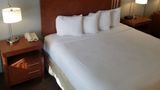 SureStay Hotel by Best Western Hollister Room