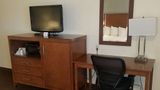 SureStay Hotel by Best Western Hollister Other