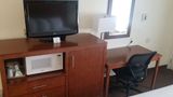 SureStay Hotel by Best Western Hollister Other