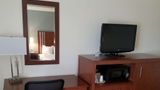 SureStay Hotel by Best Western Hollister Other