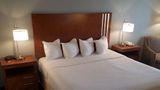 SureStay Hotel by Best Western Hollister Room