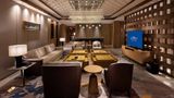 Howard Johnson by Wyndham Jimei Lake Plz Suite