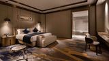 Howard Johnson by Wyndham Jimei Lake Plz Suite