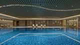 Howard Johnson by Wyndham Jimei Lake Plz Pool
