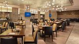 Howard Johnson by Wyndham Jimei Lake Plz Restaurant
