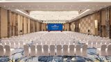 Howard Johnson by Wyndham Jimei Lake Plz Ballroom