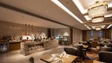 Howard Johnson by Wyndham Jimei Lake Plz Restaurant