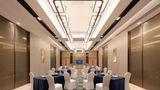 Howard Johnson by Wyndham Jimei Lake Plz Meeting