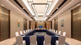 Howard Johnson by Wyndham Jimei Lake Plz Meeting