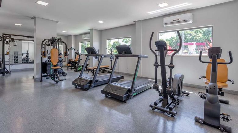 <b>Wyndham Olimpia Resort Health</b>. Images powered by <a href="https://iceportal.shijigroup.com/" title="IcePortal" target="_blank">IcePortal</a>.