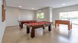 Wyndham Olimpia Resort Recreation