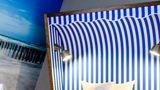 Dorint Hotel Alzey/Worms Other