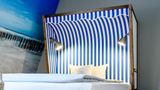 Dorint Hotel Alzey/Worms Other