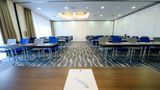 Dorint Hotel Alzey/Worms Meeting