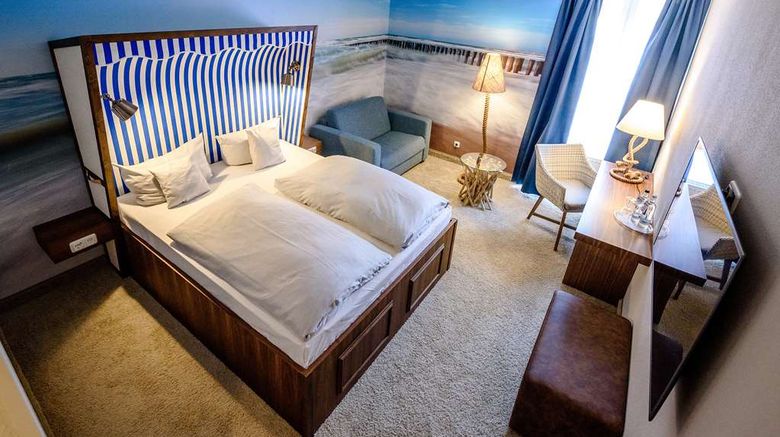 <b>Dorint Hotel Alzey/Worms Room</b>. Images powered by <a href="https://iceportal.shijigroup.com/" title="IcePortal" target="_blank">IcePortal</a>.