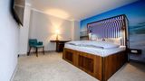 Dorint Hotel Alzey/Worms Suite