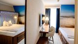 Dorint Hotel Alzey/Worms Room
