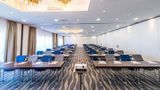 Dorint Hotel Alzey/Worms Meeting