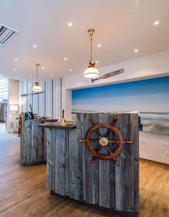 Dorint Hotel Alzey/Worms