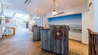 Dorint Hotel Alzey/Worms