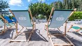 Dorint Hotel Alzey/Worms Beach