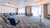Dorint Hotel Alzey/Worms Meeting