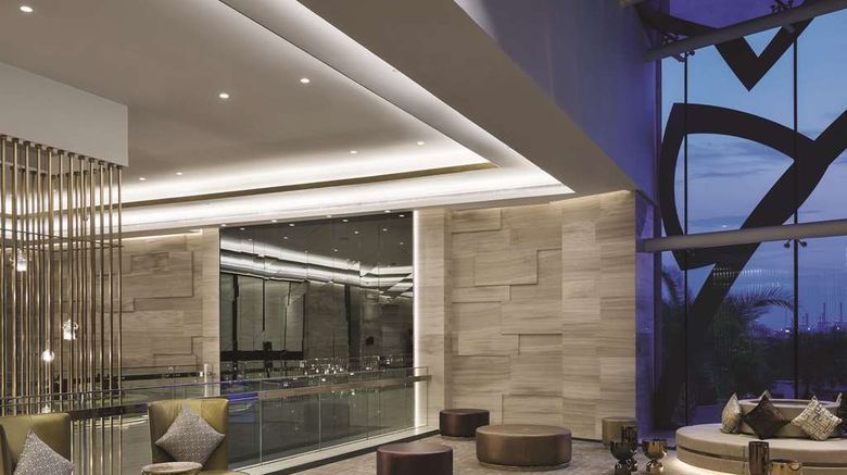 <b>Hyatt Regency Al Kout Mall Kuwait City Meeting</b>. Images powered by <a href="https://iceportal.shijigroup.com/" title="IcePortal" target="_blank">IcePortal</a>.