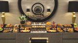 Hyatt Regency Al Kout Mall Kuwait City Meeting