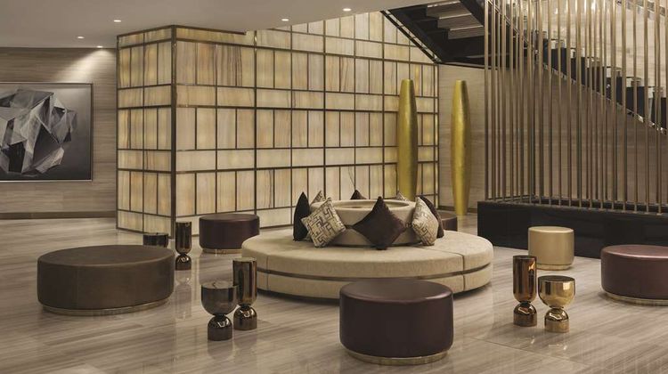 Hyatt Regency Al Kout Mall Kuwait City Meeting