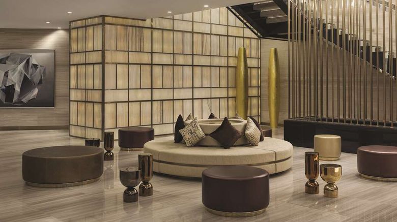 <b>Hyatt Regency Al Kout Mall Kuwait City Meeting</b>. Images powered by <a href="https://iceportal.shijigroup.com/" title="IcePortal" target="_blank">IcePortal</a>.