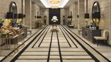 Hyatt Regency Al Kout Mall Kuwait City Meeting