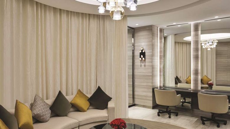 <b>Hyatt Regency Al Kout Mall Kuwait City Recreation</b>. Images powered by <a href="https://iceportal.shijigroup.com/" title="IcePortal" target="_blank">IcePortal</a>.