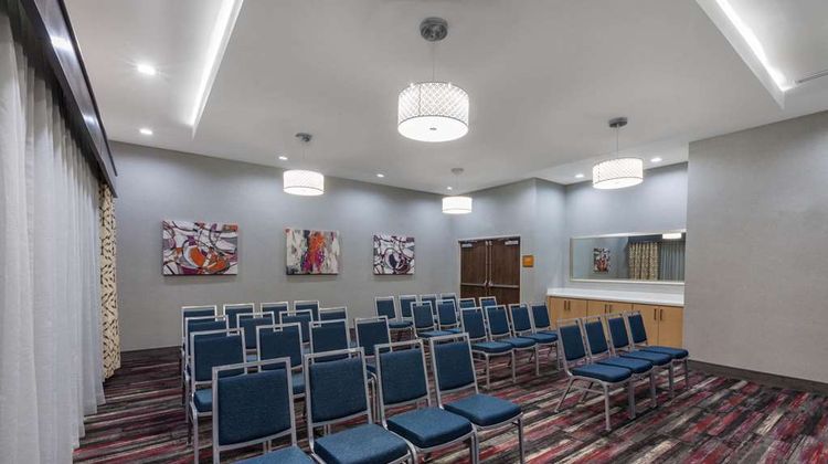 La Quinta Inn & Suites Houston East I-10 Meeting