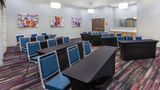 La Quinta Inn & Suites Houston East I-10 Meeting