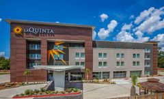 La Quinta Inn & Suites Houston East I-10