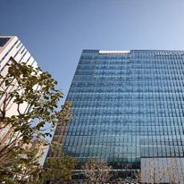 Shilla Stay Haeundae