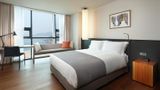 Shilla Stay Haeundae Room