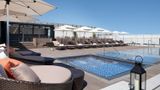 Shilla Stay Haeundae Pool
