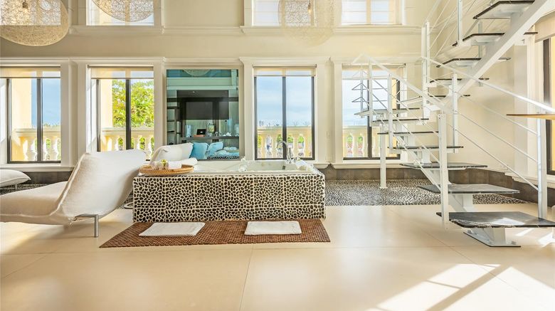 <b>Hotel Charleston Santa Teresa Other</b>. Images powered by <a href="https://iceportal.shijigroup.com/" title="IcePortal" target="_blank">IcePortal</a>.